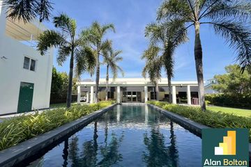 2 Bedroom House for sale in Nong Prue, Chonburi