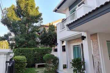 3 Bedroom House for rent in Siwalee Choeng Doi, Mae Hia, Chiang Mai