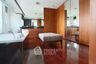 4 Bedroom Apartment for rent in Panburi, Silom, Bangkok near BTS Saint Louis