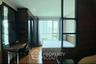 1 Bedroom Condo for rent in Ivy Thonglor, Khlong Tan Nuea, Bangkok near BTS Thong Lo