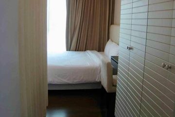 1 Bedroom Condo for rent in Ivy Thonglor, Khlong Tan Nuea, Bangkok near BTS Thong Lo