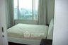 1 Bedroom Condo for rent in MANHATTAN CHIDLOM, Makkasan, Bangkok near MRT Ratchaprarop