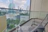 2 Bedroom Condo for rent in Magnolias Waterfront Residences, Khlong Ton Sai, Bangkok near BTS Saphan Taksin