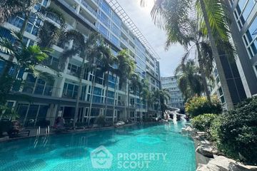 2 Bedroom Condo for rent in Centara Avenue Residence and Suites, Nong Prue, Chonburi