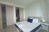 1 Bedroom Condo for rent in Reflection Jomtien Beach Pattaya, Na Jomtien, Chonburi