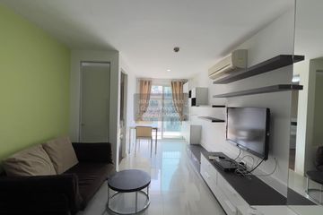 1 Bedroom Condo for rent in The Clover Thonglor, Khlong Tan Nuea, Bangkok