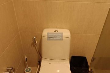 1 Bedroom Condo for rent in The Clover Thonglor, Khlong Tan Nuea, Bangkok