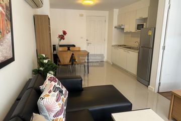 1 Bedroom Condo for rent in The Clover Thonglor, Khlong Tan Nuea, Bangkok