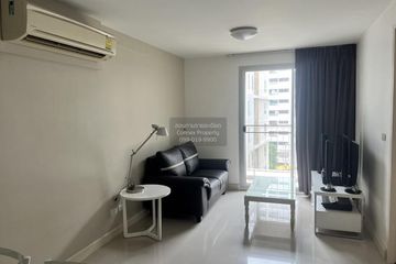 1 Bedroom Condo for rent in The Clover Thonglor, Khlong Tan Nuea, Bangkok