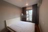 1 Bedroom Condo for rent in Condolette Dwell Sukhumvit 26, Khlong Tan, Bangkok near BTS Phrom Phong