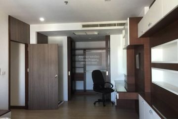 2 Bedroom Condo for rent in Noble Remix, Khlong Tan, Bangkok near BTS Thong Lo