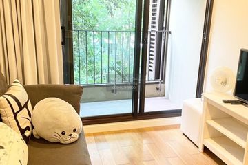 1 Bedroom Condo for rent in Condolette Dwell Sukhumvit 26, Khlong Tan, Bangkok near BTS Phrom Phong