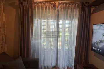 1 Bedroom Condo for rent in Condolette Dwell Sukhumvit 26, Khlong Tan, Bangkok near BTS Phrom Phong