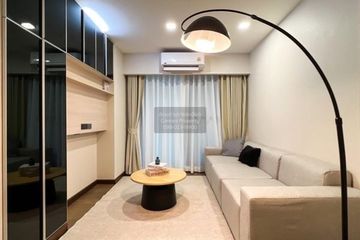 1 Bedroom Condo for rent in Tidy Thonglor, Khlong Tan Nuea, Bangkok near BTS Thong Lo