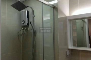 1 Bedroom Condo for rent in TC Green, Bang Kapi, Bangkok near MRT Phetchaburi