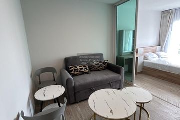 1 Bedroom Condo for rent in Regent Home Bangna, Bang Na, Bangkok near BTS Bang Na