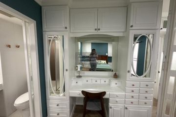 1 Bedroom Condo for rent in U Delight @ Jatujak Station, Chom Phon, Bangkok near BTS Mo chit