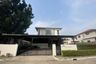 5 Bedroom House for rent in Manthana Rama 2-Thiantale, Samae Dam, Bangkok