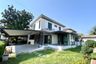 5 Bedroom House for rent in Manthana Rama 2-Thiantale, Samae Dam, Bangkok