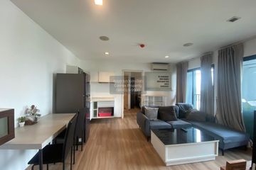 2 Bedroom Condo for rent in B Republic, Bang Chak, Bangkok