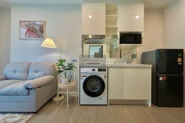1 Bedroom Condo for rent in Bang Na, Bangkok near BTS Udom Suk