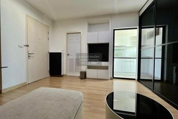 1 Bedroom Condo for rent in Life @ Ladprao 18, Chom Phon, Bangkok near MRT Lat Phrao