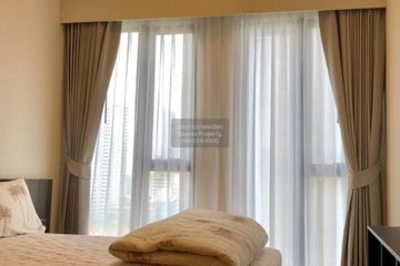 3 Bedroom Condo for rent in Siamese Exclusive Sukhumvit 31, Khlong Toei Nuea, Bangkok near MRT Sukhumvit