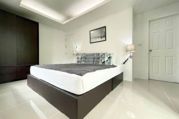 2 Bedroom Condo for rent in Waterford Sukhumvit 50, Phra Khanong, Bangkok near BTS On Nut