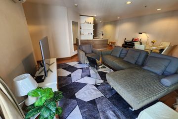 2 Bedroom Condo for rent in Belle Grand Rama 9, Huai Khwang, Bangkok near MRT Phra Ram 9