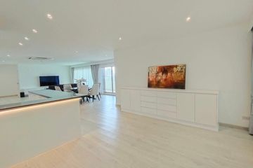 2 Bedroom Condo for rent in Silom, Bangkok near BTS Sala Daeng