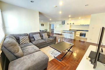 2 Bedroom Condo for rent in Silom, Bangkok near BTS Sala Daeng