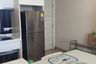 1 Bedroom Condo for rent in Cetus, Nong Prue, Chonburi