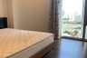 2 Bedroom Condo for rent in Nara 9 by Eastern Star, Thung Maha Mek, Bangkok near BTS Chong Nonsi