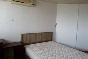 2 Bedroom Condo for rent in Tai Ping Towers, Khlong Tan Nuea, Bangkok