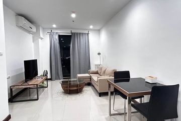 1 Bedroom Condo for rent in Supalai Premier Ratchathewi, Thanon Phetchaburi, Bangkok near BTS Ratchathewi