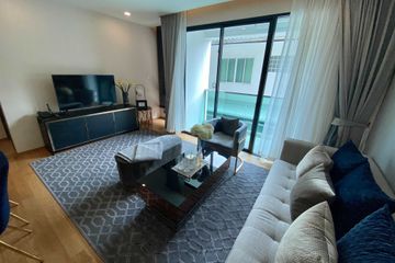 2 Bedroom Condo for rent in Mieler Sukhumvit 40, Phra Khanong, Bangkok near BTS Ekkamai