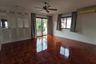 4 Bedroom House for rent in Khlong Tan, Bangkok near BTS Thong Lo