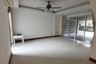 4 Bedroom House for rent in Khlong Tan, Bangkok near BTS Thong Lo