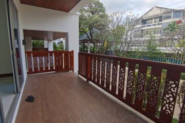 4 Bedroom House for rent in Khlong Tan, Bangkok near BTS Thong Lo