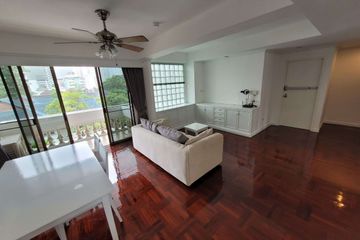 2 Bedroom Condo for rent in Khlong Tan, Bangkok near BTS Thong Lo