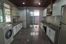 4 Bedroom House for rent in Khlong Tan Nuea, Bangkok near BTS Ekkamai