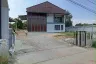 Commercial for sale in Nong Prue, Chonburi