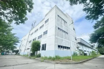 Commercial for sale in Thap Yao, Bangkok