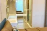1 Bedroom Condo for sale in Bang Sare, Chonburi
