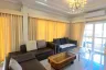 3 Bedroom House for sale in Bang Sare, Chonburi