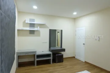 3 Bedroom House for rent in Nong Prue, Chonburi