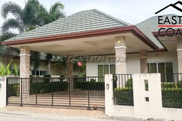 3 Bedroom House for Sale or Rent in SP Village 5, Nong Prue, Chonburi