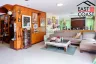 5 Bedroom House for Sale or Rent in Na Kluea, Chonburi