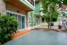 5 Bedroom House for Sale or Rent in Na Kluea, Chonburi
