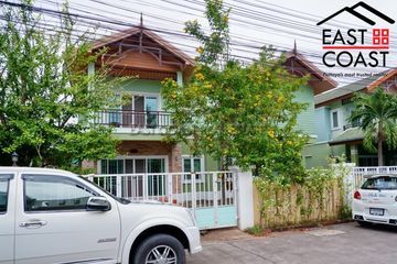 5 Bedroom House for Sale or Rent in Na Kluea, Chonburi